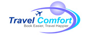 Travel Comfort