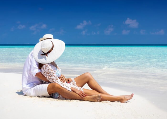 6-Days-Andaman-Honeymoon-Special-Package-–-Romantic-trip-to-Port-Blair-Havelock-and-Neil-Island-with-beaches-sightseeing-and-water-sports