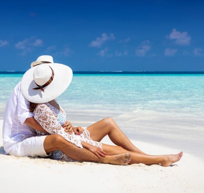 6-Days-Andaman-Honeymoon-Special-Package-–-Romantic-trip-to-Port-Blair-Havelock-and-Neil-Island-with-beaches-sightseeing-and-water-sports